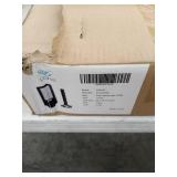 lotus Sar street light 120w