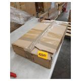 lotus Sar street light 120w