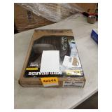 Husky Liners Husky Mud Guards Front - 59441 2015 to 18 f150