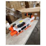nerf rival mxvlll 20 rifle