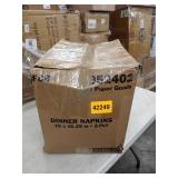 Westford electric pressure washer scepwv1900 b