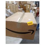 imbra trash can grey grand