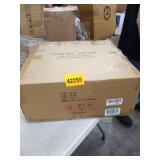 songmics bike trainer stand