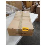 smartsign k base 14 casr iron sign base black