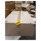 foam mat pieces 36 pcs