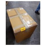 copperholic still belly condensor