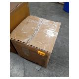 haxli mattress topper memory foam twin full