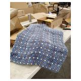 mora pets bed medium