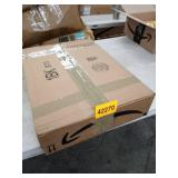 mora pets bed medium