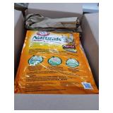 ARM & HAMMER Naturals Cat Litter, Multi Cat, 18lb Bag