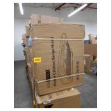 vivo home under cabinet range hood stainless steel