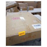 excrete led bathroom medicine cabinet silver