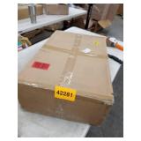 degree 5 tier metal steel extra heavy duty standing kitchen bakers rack with rolling wheels adjustable 500lbs for pots and pans