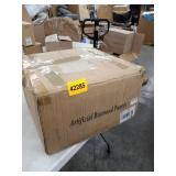 artificial boxwood panels