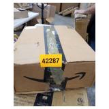 utopia bedding full white comforter full