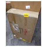 origami kitchen cart butcher block