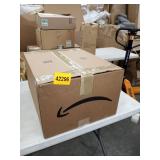 white Square pillows set of 4