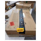 delonghi radiant heater