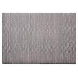 Mats Inc. Luxe Therapeutic Ultra Cushioned Mat set of 2