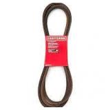 Craftsman Cmxgzam501064 54-inch Deck Lawn Mower Drive Belt Oe 754-05025a