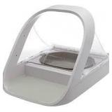 sure feed pet feeder