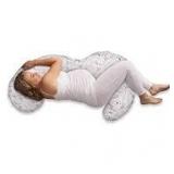 Bobby totel body pillow