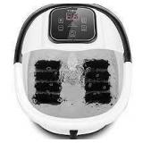 ovitus foot bath tub spa