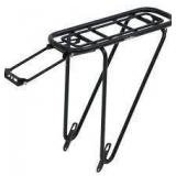 yepp rack for bicycle