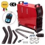 renqlu xinmmal Zhongshan automobile parts co air heater