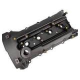 mitzone valve cover co a Forte optima sportage