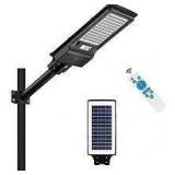 lotus Sar street light 120w