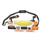 nerf rival mxvlll 20 rifle