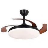 ohniyou ceiling fan