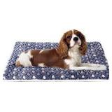 mora pets bed medium