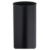 Bon TC3 75-854 3" X 6" Economold Concrete Test Cylinders, Plain - No Printing, No Lid, Standard Color - Biodegradable