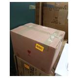 cast iron tub feet set of 4 copper finish