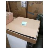 engineered floors no pentz all out carpet pcs 24x24 style 7060m color 2150 black and grey 18pcs