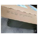 engineered floors no pentz all out carpet pcs 24x24 style 7060m color 2150 black and grey 18pcs