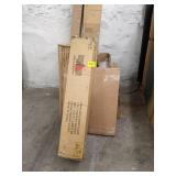 abccanopy 13x13 ft instant gazebo royal blue