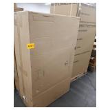 uttermost entry table gold