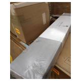 golden tree new Hawaii collection luxury laminate flooring color Polynesia 20pcs per box