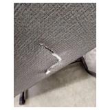 catnapper omni 45in wide power lift green