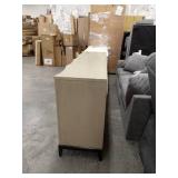 legacy classic furniture dresser 9 drawer