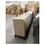 legacy classic furniture dresser 9 drawer