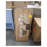 chasing tails dog ramp small to meduim