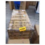 newvante shoe bench rack chestnut drawer side hook