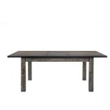 Picket House Furnishings Grayson Dining Table
