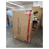 Picket House Furnishings Grayson Dining Table