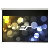 120IN DIAG SPECTRUM2 ELECTRIC CEILING MAXWHT FG 16:9 58.9104.6IN