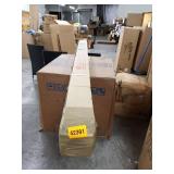 120IN DIAG SPECTRUM2 ELECTRIC CEILING MAXWHT FG 16:9 58.9104.6IN